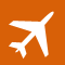 asg.aero logo