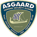 asgaardgsg.de logo
