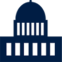 asgaboston.com logo