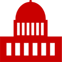 asgachicago.com logo