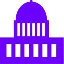 asganeworleans.com logo