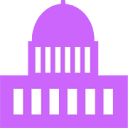 asganewyork.com logo