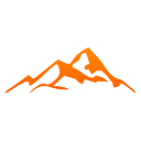 asgard.studio logo