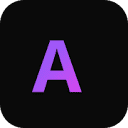 asgard.tech logo