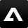 asgard.uz logo