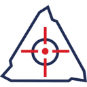 asgardengineering.co.uk logo