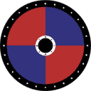 asgardhomeinspection.com logo