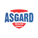 asgardproduct.com logo