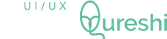 asgarqureshi.com logo