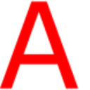 asgasauto.com logo