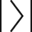 asgconsult.eu logo