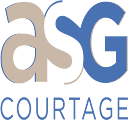 asgcourtage.com logo