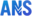asgdev.fr logo