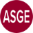 asge.org logo