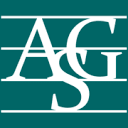 asgengraving.com logo