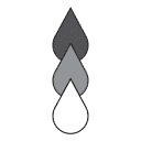 asglab.it logo