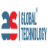 asglobal.gr logo