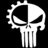 asgrevolution.pl logo