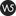 asgroup-en.de logo