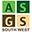 asgs.co.uk logo
