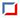 asgtechnologie.ma logo