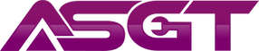 asgttools.com logo