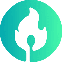 ash.center logo
