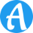 ashabash.com logo