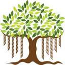 ashakiranagroup.com logo