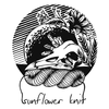 ashalberg.com logo