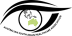 ashalectures.org logo