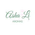 ashaliaromas.com logo