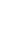 ashamaorganics.com logo