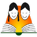 ashanet.org logo