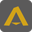 ashanewark.co.uk logo