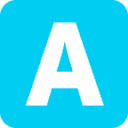 ashanjay.com logo