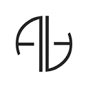 ashanjelly.com logo