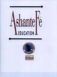ashantefe.com logo