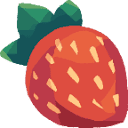 ashantifortson.com logo