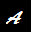 ashasindian.co.uk logo