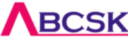 ashasivakumar.com logo
