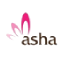 ashatek.com logo