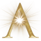 ashati.org logo