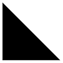 ashawebsite.co logo