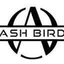 ashbird.co.uk logo
