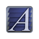 ashblinds.co.uk logo