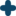 ashbourneapp.co.uk logo