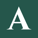 ashbrooknursery.co.uk logo
