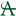 ashbscl.co.uk logo