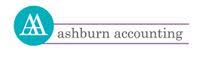 ashburnaccounting.com logo